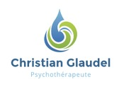 Christian Glaudel