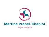 Martine Prenel-Chaniot