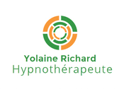 Yolaine Richard