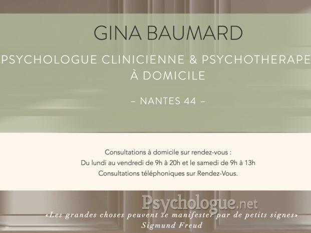 Gina Baumard - Psychologue à domicile Nantes.png