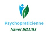 Nawel BILLALI