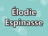 Elodie Espinasse