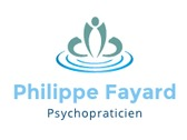 Philippe Fayard