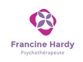 Francine Hardy