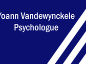 Yoann Vandewynckele