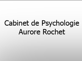 Aurore Rochet