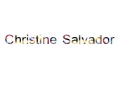 Christine Salvador