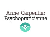 Anne Carpentier