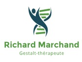 Richard Marchand