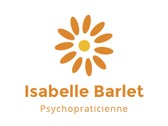 Isabelle Barlet