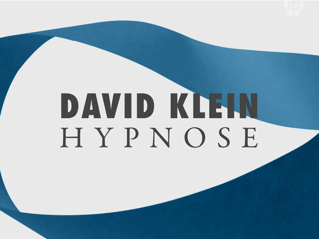 Bandeau David KLEIN Hypnose.jpg
