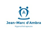 Jean-Marc d'Ambra