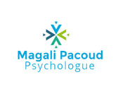 Magali Pacoud