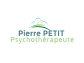 Pierre PETIT