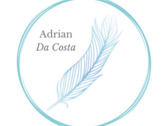Adrian Da Costa