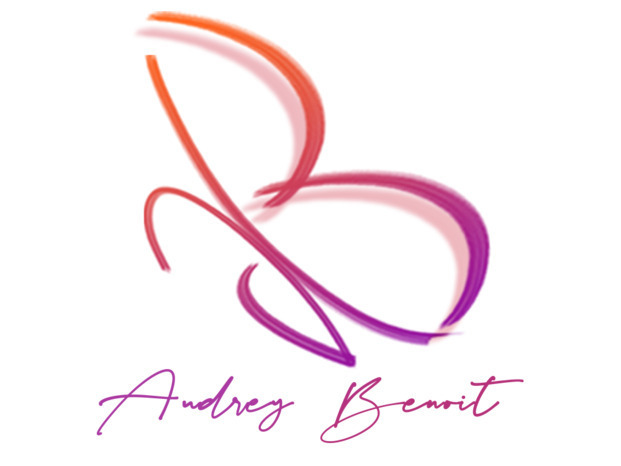 Logo Audrey 2 Alpha.png