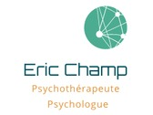Eric Champ