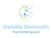 Danièle Demoulin