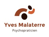 Yves Malaterre