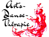 Arts-Danse-Thérapie