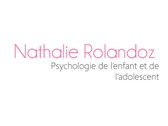 Nathalie Rolandoz