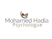 Mohamed Hadia