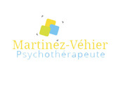 Martinez-Véhier