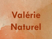 Valérie Naturel