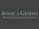 Jessica Gemma