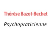 Thérèse Bazot-Bechet