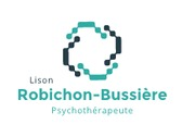Lison Robichon-Bussière