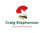 Craig Stephenson