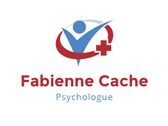 Fabienne Cache