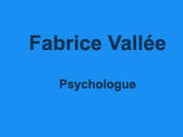 Fabrice Vallée