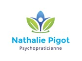 Nathalie Pigot
