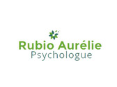 Rubio Aurélie