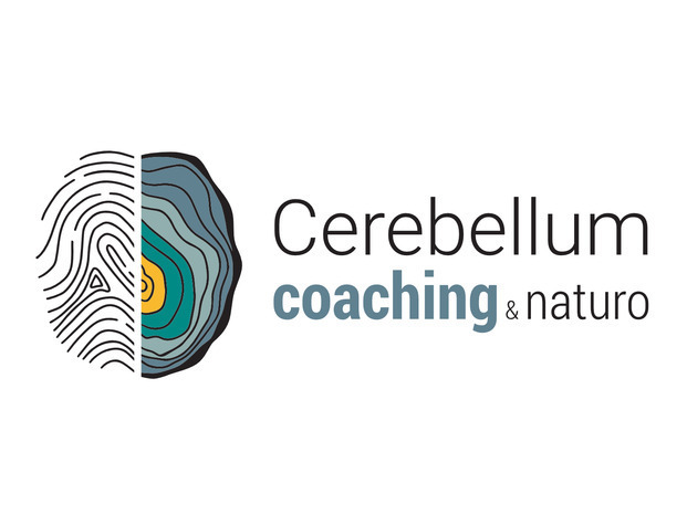 Logo de Cerebellum coaching