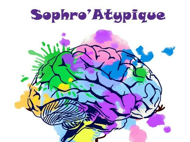 logo sophro'atypique jpg 1.jpg