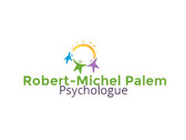 Robert-Michel Palem