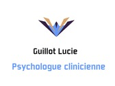 Guillot Lucie