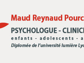 Maud Reynaud Pourchaire
