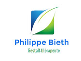 Philippe Bieth