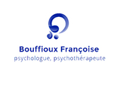 Bouffioux Françoise
