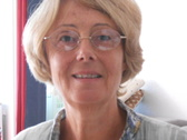 Sylvie Arondel