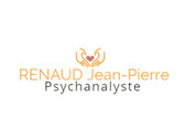 RENAUD Jean-Pierre