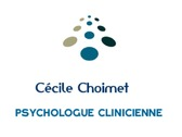 Cécile Choimet