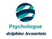 delphine lecourtois