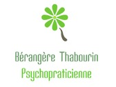 Bérangère Thabourin