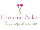 Francine Acker