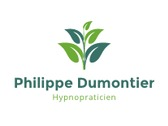 Philippe Dumontier